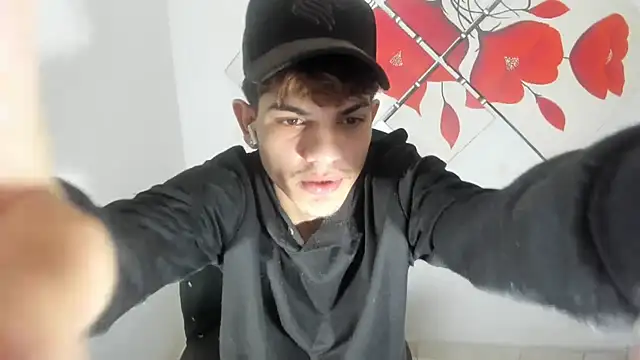 Snapshot of Jesshot_bigcock20cm chatting on April 2, 2026, 2:15 pm Jesshot bigcock20cm online show from April 2, 2026, 2:15 pm