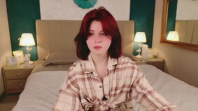 Snapshot of Milana_Bold chatting on June 30, 2026, 8:54 pm Milana Bold online show from June 30, 2026, 8:54 pm