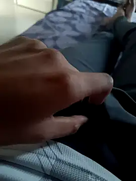 deadpool099 online show from February 13, 2026, 12:56 pm