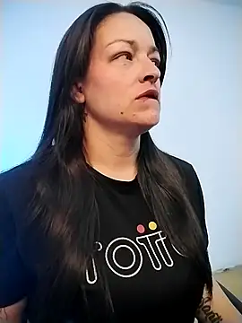 Ivanna Greey1 online show from February 22, 2026, 4:05 pm