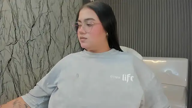 mady musex online show from February 24, 2026, 3:15 am