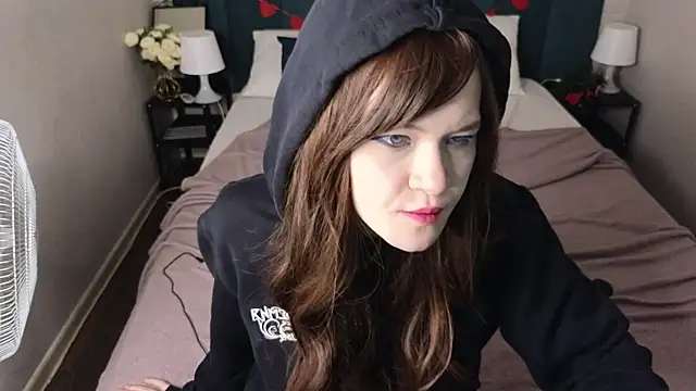 Ula ulaa online show from March 15, 2026, 10:43 am