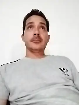 Santiago vnz online show from February 8, 2026, 4:27 am