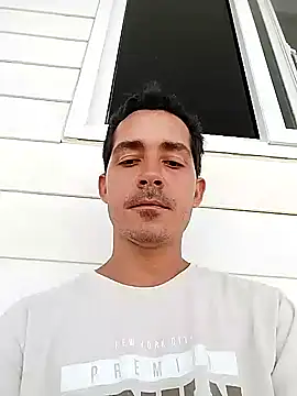 Santiago vnz online show from February 28, 2026, 8:43 pm