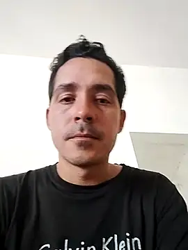 Santiago vnz online show from March 6, 2026, 7:10 pm