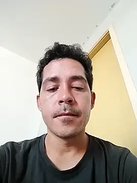 Santiago vnz online show from March 7, 2026, 5:21 pm