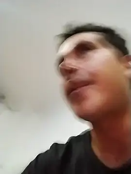 Santiago vnz online show from March 8, 2026, 3:32 am