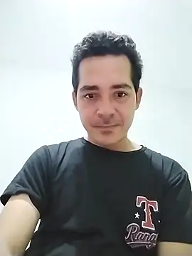 Santiago vnz online show from March 9, 2026, 9:30 pm