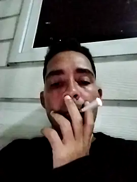 Santiago vnz online show from March 12, 2026, 4:07 am