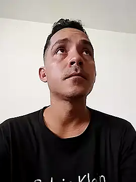 Santiago vnz online show from March 12, 2026, 6:58 pm