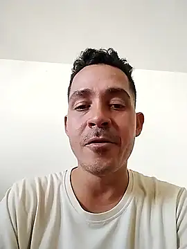 Santiago vnz online show from March 13, 2026, 8:15 pm