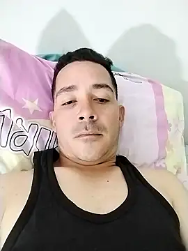 Santiago vnz online show from March 15, 2026, 9:10 pm