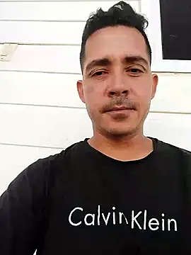 Santiago vnz online show from March 16, 2026, 8:57 pm