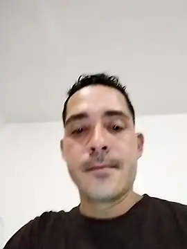 Santiago vnz online show from March 18, 2026, 5:43 am