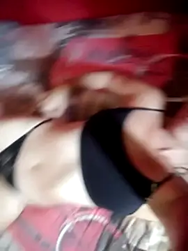 polabella online show from February 12, 2026, 5:41 pm