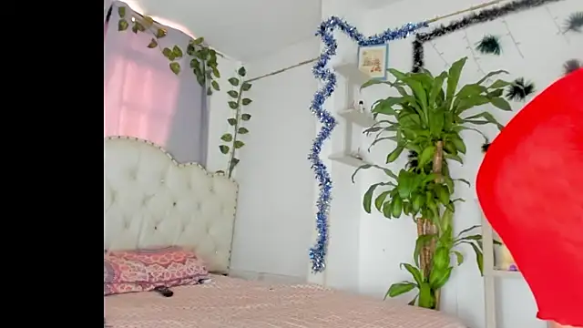 sweet supreme online show from February 9, 2026, 8:02 pm