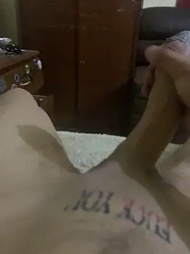 Snapshot of pitudo1713 chatting on February 12, 2026, 4:07 am pitudo1713 online show from February 12, 2026, 4:07 am