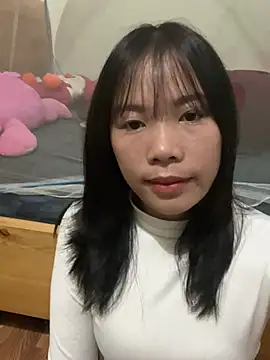 Snapshot of DoliceGirl2k chatting on March 1, 2026, 2:02 am DoliceGirl2k online show from March 1, 2026, 2:02 am