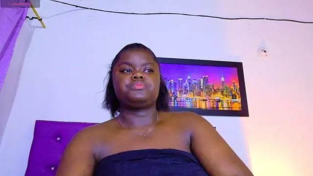 Snapshot of neighbor-ebony chatting on July 16, 2026, 3:01 am neighbor-ebony online show from July 16, 2026, 3:01 am