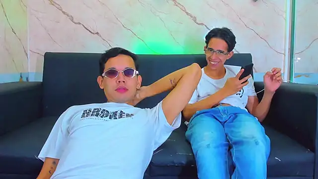 Wonka 1 online show from February 14, 2026, 4:31 am