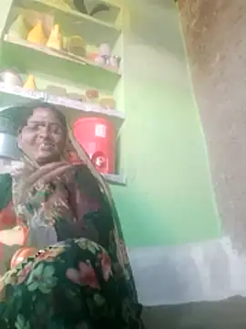 Dipti thakur online show from February 8, 2026, 9:02 am