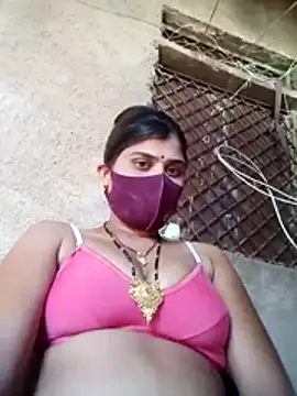 Dipti thakur online show from February 28, 2026, 10:38 am