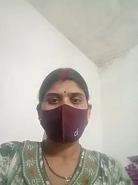 Dipti thakur online show from March 4, 2026, 1:06 pm