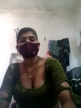 Dipti thakur online show from March 7, 2026, 8:00 am