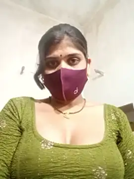 Dipti thakur online show from March 12, 2026, 4:02 pm