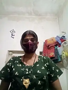 Dipti thakur online show from March 13, 2026, 5:08 pm