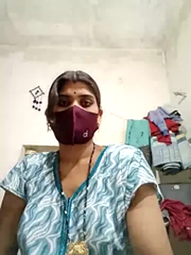 Dipti thakur online show from March 14, 2026, 11:32 pm