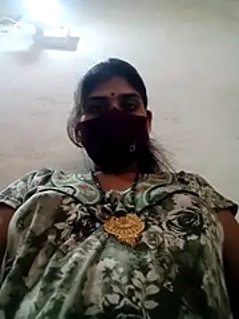 Dipti thakur online show from March 16, 2026, 7:56 am