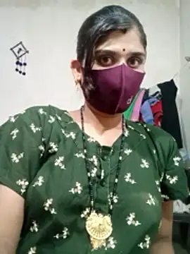 Dipti thakur online show from March 18, 2026, 11:57 am