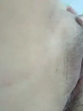 YOONIEcah online show from February 5, 2026, 5:23 am