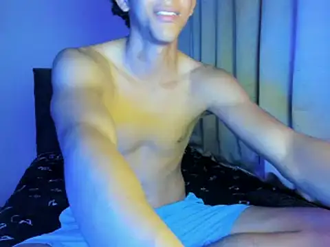 bles888 online show from February 6, 2026, 9:29 pm