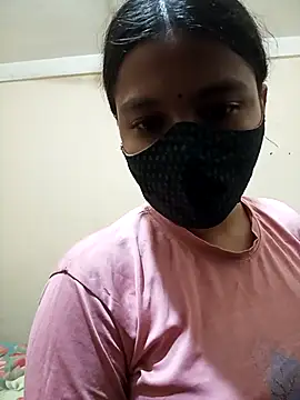 Snapshot of koly__Jannat chatting on June 2, 2026, 3:30 am koly Jannat online show from June 2, 2026, 3:30 am
