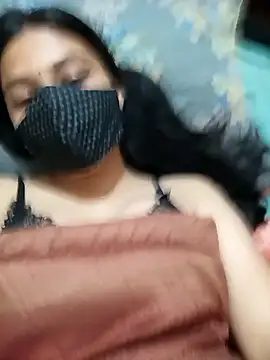 Snapshot of koly__Jannat chatting on June 3, 2026, 3:39 pm koly Jannat online show from June 3, 2026, 3:39 pm