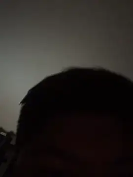 Manuelacho online show from July 27, 2026, 4:52 am