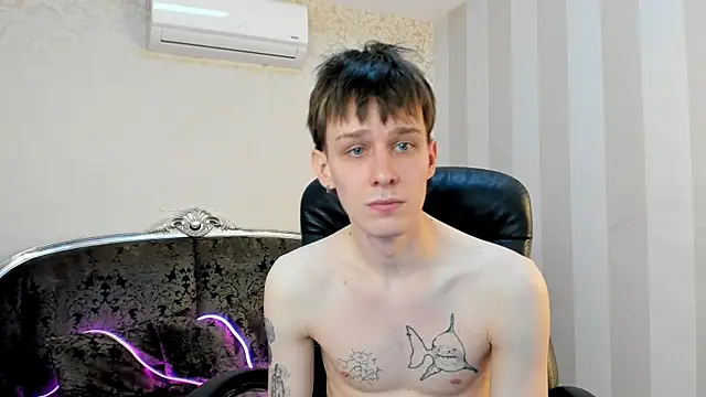 Snapshot of PackBev chatting on February 16, 2026, 7:54 pm PackBev online show from February 16, 2026, 7:54 pm