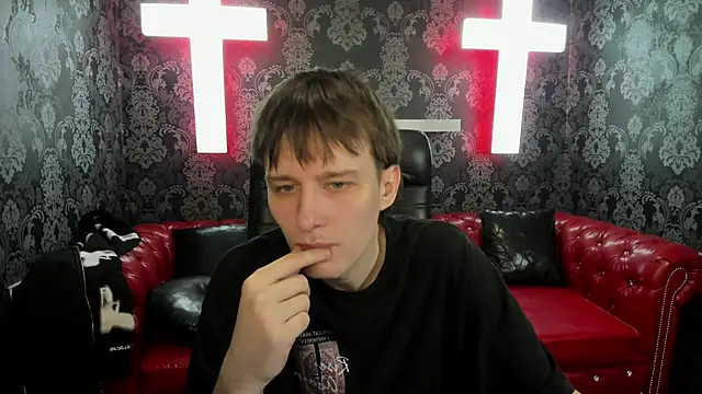 Snapshot of PackBev chatting on March 4, 2026, 8:04 pm PackBev online show from March 4, 2026, 8:04 pm