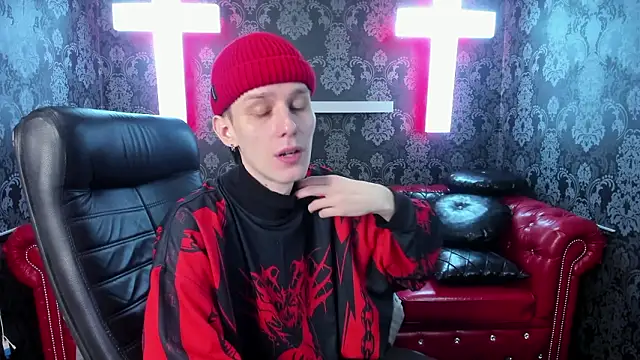 Snapshot of PackBev chatting on March 7, 2026, 8:50 pm PackBev online show from March 7, 2026, 8:50 pm