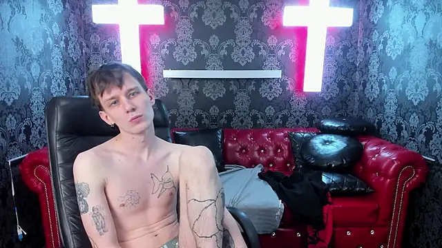 Snapshot of PackBev chatting on March 8, 2026, 2:04 am PackBev online show from March 8, 2026, 2:04 am