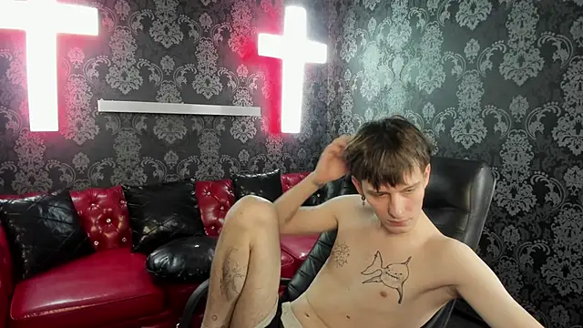 Snapshot of PackBev chatting on March 14, 2026, 6:30 am PackBev online show from March 14, 2026, 6:30 am