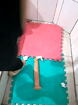 Vale 89A online show from February 21, 2026, 5:41 am