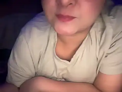 Hersheykaur online show from February 14, 2026, 9:33 pm