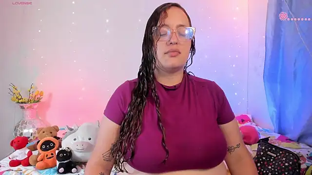 Snapshot of Stacy_millerr1 chatting on June 30, 2026, 12:06 pm Stacy millerr1 online show from June 30, 2026, 12:06 pm