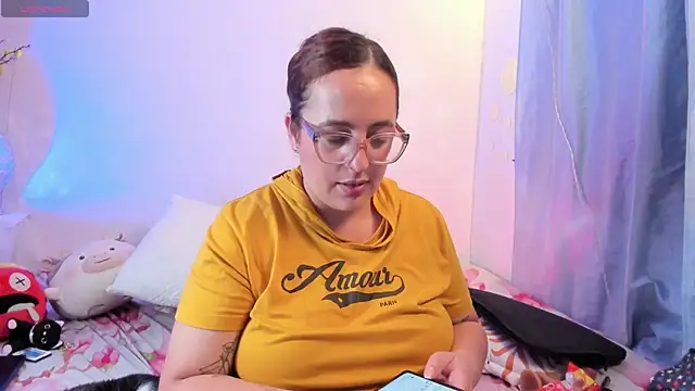 Snapshot of Stacy_millerr1 chatting on July 28, 2026, 2:13 pm Stacy millerr1 online show from July 28, 2026, 2:13 pm