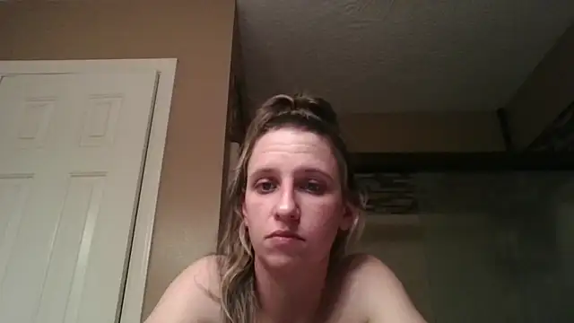 Snapshot of sexyymeli chatting on February 19, 2026, 2:51 am sexyymeli online show from February 19, 2026, 2:51 am