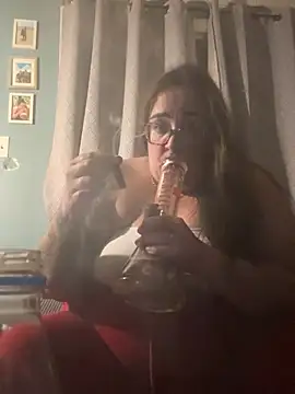 Snapshot of kayleighgirl chatting on June 20, 2026, 3:42 am kayleighgirl online show from June 20, 2026, 3:42 am