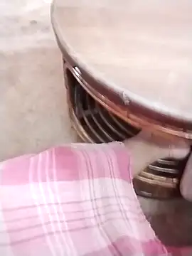 R S888 online show from March 17, 2026, 3:55 am